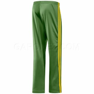 Adidas Originals Штаны Firebird P07541