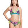 Madwave Sports Swimsuit Separate Junior Relax Bottom M0108 07 B6W