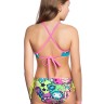 Madwave Sports Swimsuit Separate Junior Relax Bottom M0108 07 B6W