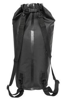 Madwave 防水袋 RT20 干燥包 M1144 01 2