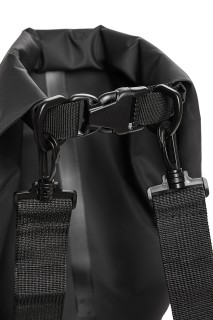 Madwave 防水袋 RT20 干燥包 M1144 01 2