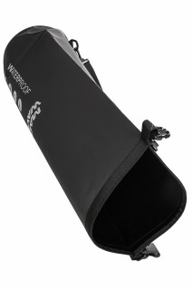 Madwave 防水袋 RT20 干燥包 M1144 01 2