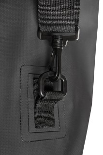 Madwave 防水袋 RT20 干燥包 M1144 01 2