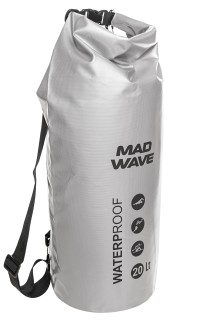 Madwave 防水袋 RT20 干燥包 M1144 01 2