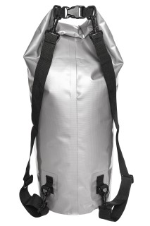 Madwave 防水袋 RT20 干燥包 M1144 01 2