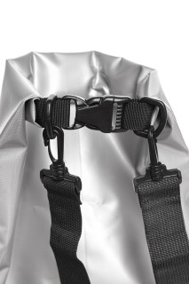 Madwave 防水袋 RT20 干燥包 M1144 01 2