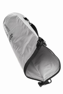 Madwave 防水袋 RT20 干燥包 M1144 01 2