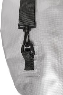 Madwave 防水袋 RT20 干燥包 M1144 01 2