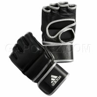 Adidas MMA Перчатки ADIMM4
