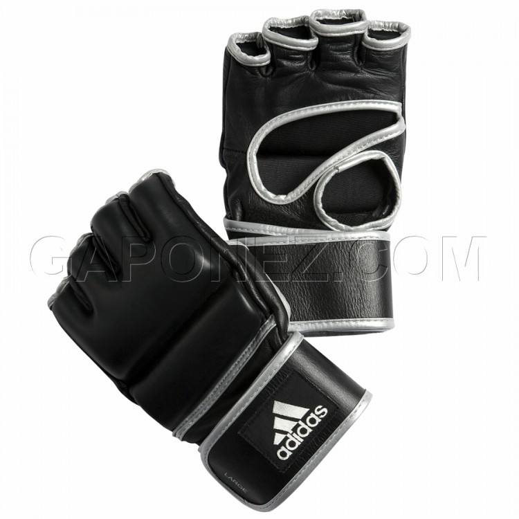 Adidas_MMA_Gloves_Grappling_ADIMM4_1.JPG