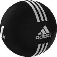 Adidas Медицинбол 1kg ADBL-12221