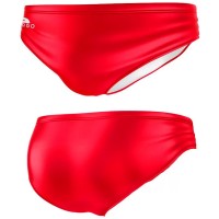 涡轮 男士水球泳衣 经典 79624-0008