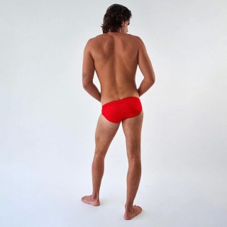 涡轮 男士水球泳衣 经典 79624-0008