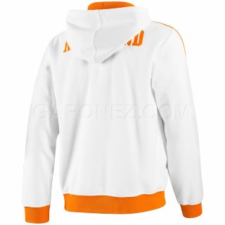 Adidas Originals Ветровка Netherlands Track Top P04025