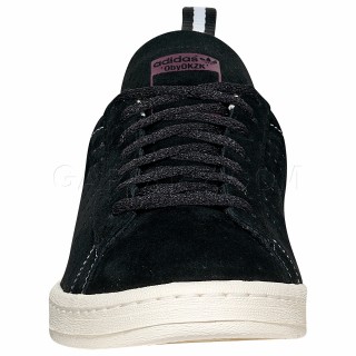 Adidas Originals Обувь Kazuiki Campus 80s Черный/Белый G15795