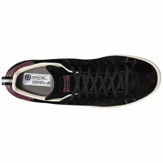 Adidas Originals Обувь Kazuiki Campus 80s Черный/Белый G15795