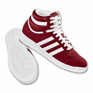 Adidas Originals Обувь Top Ten Hi Shoes G07959