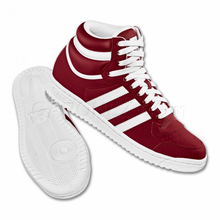 Adidas_Originals_Top_Ten_Hi_Shoes_G07959_1.jpeg