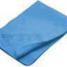 TYR Dry Off Sport Towel LTW