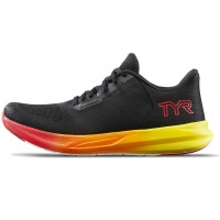 TYR Zapatos Para Correr Techknit Corredor RNR1-234