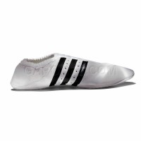 Adidas Гимнастика Обувь AdiStar 011978