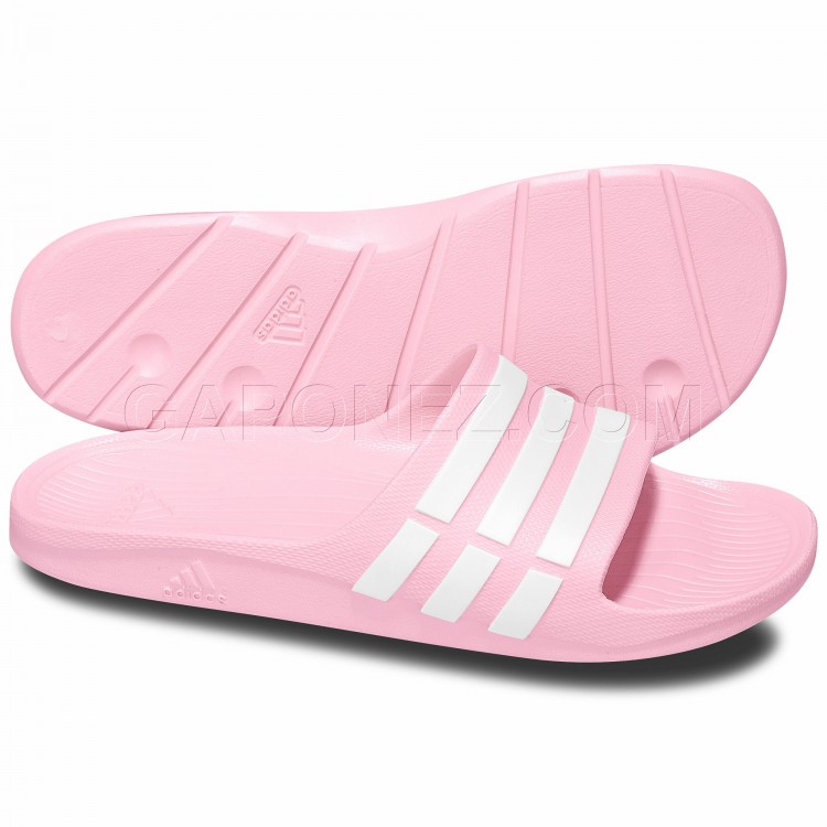 Adidas_Slides_Duramo_Shoes_G15888.jpeg