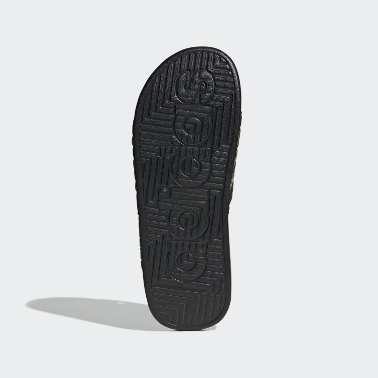Adidas Slides Adissage EG6517