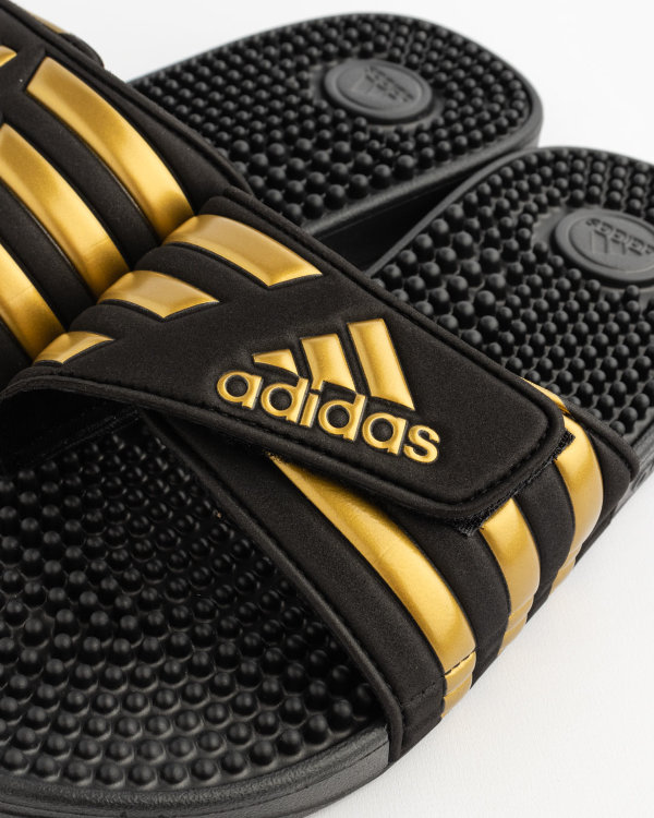 Adidas Slides Adissage EG6517