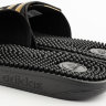 Adidas Zapatos de Natación Adissage EG6517