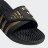 Adidas Сланцы Adissage EG6517