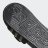 Adidas Сланцы Adissage EG6517