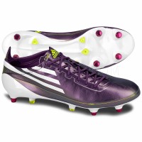 Adidas Футбольная Обувь F50 Adizero XTRX SG G17006