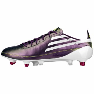 Adidas Футбольная Обувь F50 Adizero XTRX SG G17006