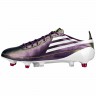 Adidas_Soccer_Shoes_F50_Adizero_XTRX_SG_G17006_2.jpeg