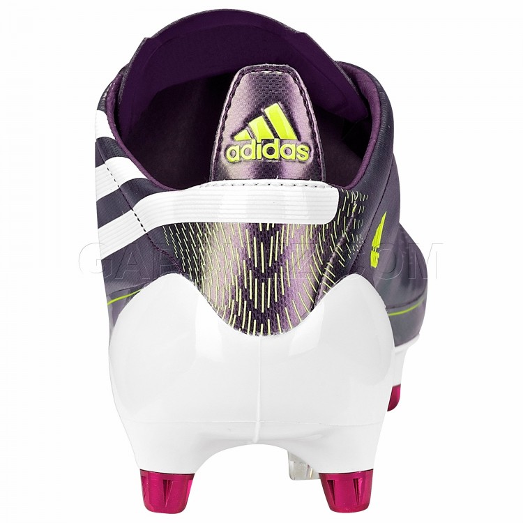 Adidas_Soccer_Shoes_F50_Adizero_XTRX_SG_G17006_3.jpeg