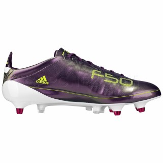 Adidas Футбольная Обувь F50 Adizero XTRX SG G17006