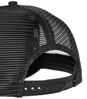 Madwave 棒球帽巷 4 M0985 00