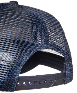 Madwave 棒球帽巷 4 M0985 00