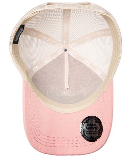 Madwave 棒球帽巷 4 M0985 00