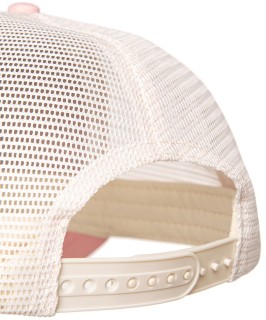 Madwave 棒球帽巷 4 M0985 00