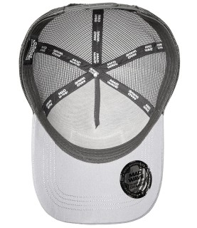 Madwave 棒球帽巷 4 M0985 00