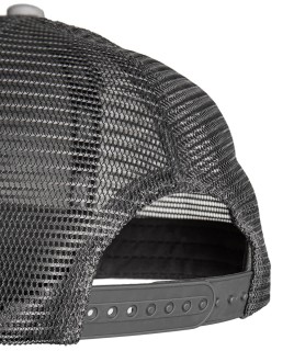 Madwave 棒球帽巷 4 M0985 00