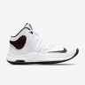 Nike Basketball Shoes Air Versitile IV AT1199-100