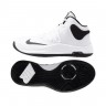 Nike Zapatillas de Baloncesto Air Versitile IV AT1199-100