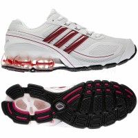 Adidas Обувь Беговая Devotion Powerbounce G12219