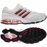 Adidas_Running_Shoes_Womans_Devotion_Powerbounce_G12219_1.jpeg