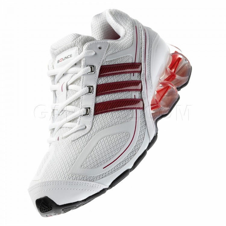 Adidas_Running_Shoes_Womans_Devotion_Powerbounce_G12219_2.jpeg