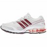 Adidas_Running_Shoes_Womans_Devotion_Powerbounce_G12219_4.jpeg