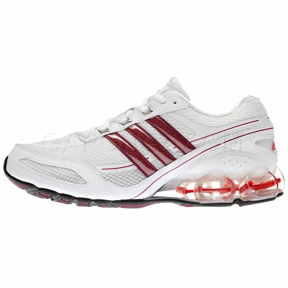 Купить Адидас Обувь Беговая Adidas Running Shoes Devotion Powerbounce G12219 Women's Footgear Footwear Sneakers from Gaponez Sport Gear