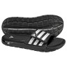 Adidas Zapatos de Natación Trovao M FitFOAM 046520